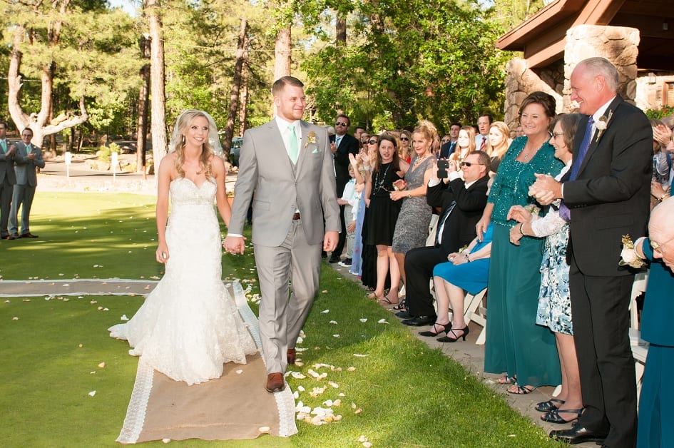 White Mountain Country Club Wedding Photographers-37
