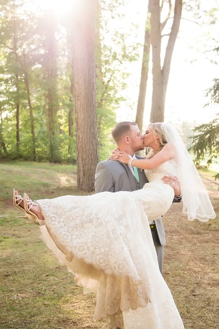 White Mountain Country Club Wedding Photographers-43