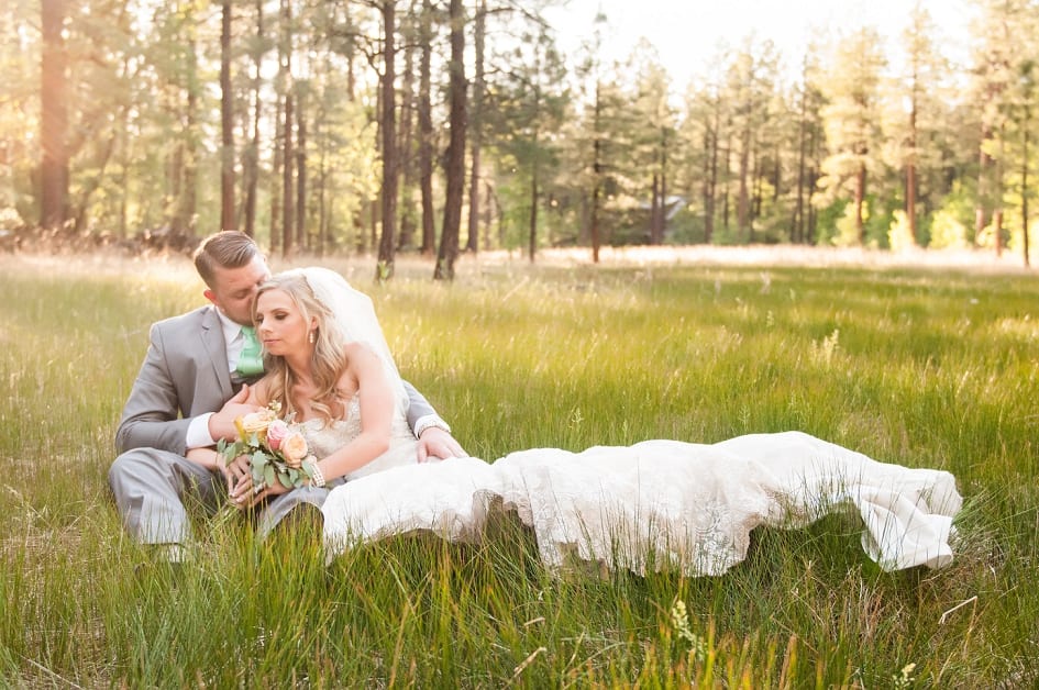 White Mountain Country Club Wedding Photographers-48