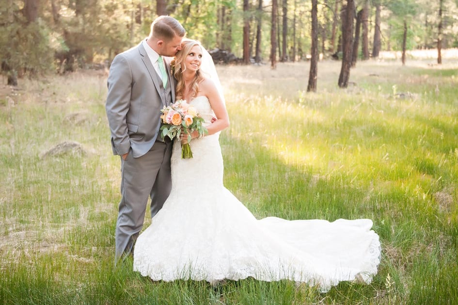 White Mountain Country Club Wedding Photographers-50