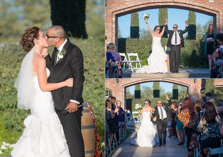 Windmill Winery Wedding Photographers-13