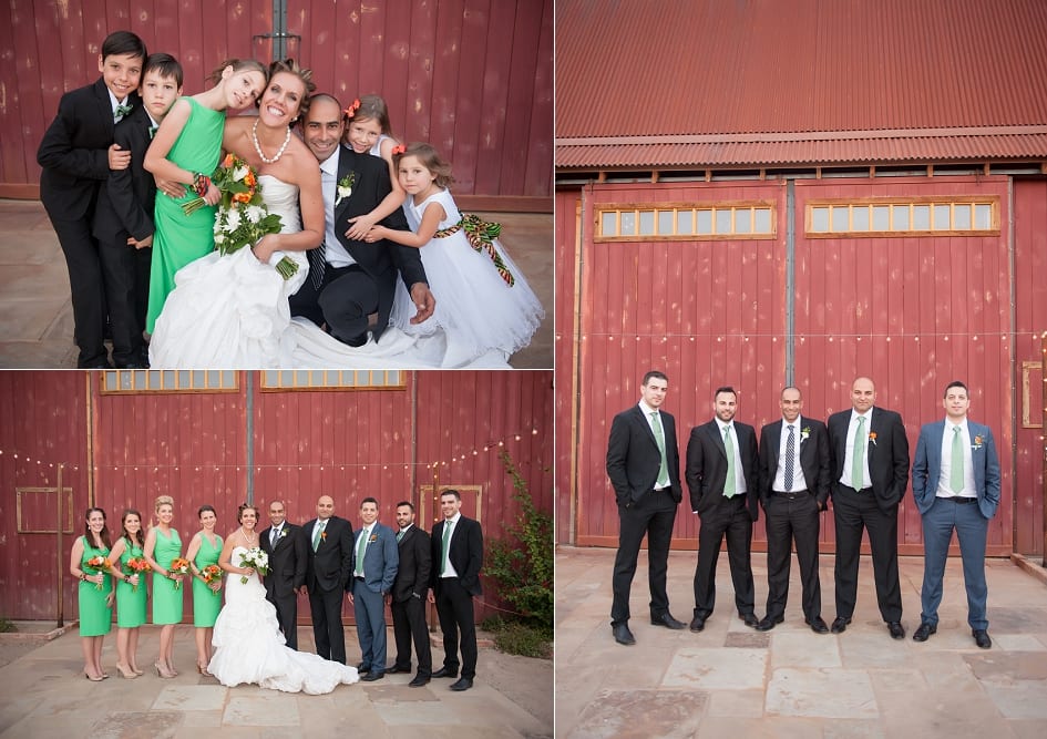 Windmill Winery Wedding Photographers-16